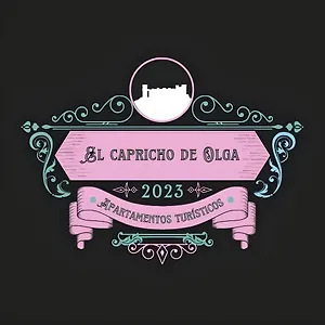 El Capricho De Olga Almodóvar del Río